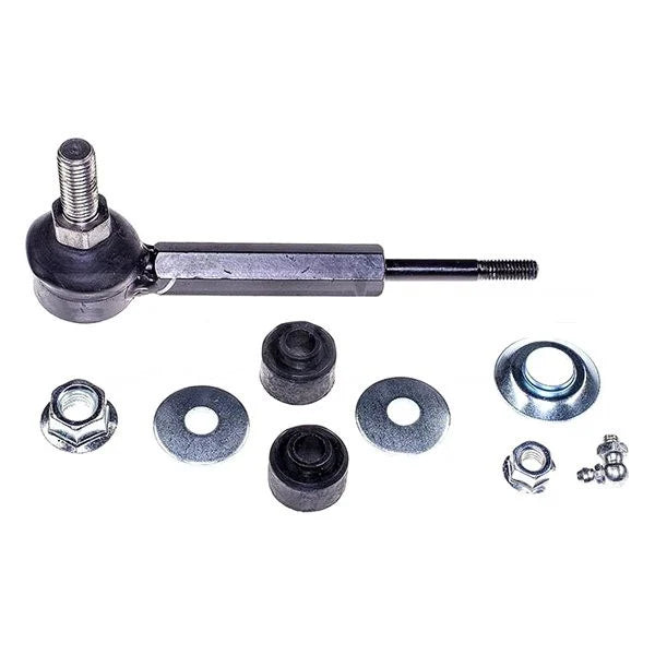 STABILIZER BAR LINK