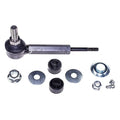 STABILIZER BAR LINK