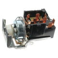 STANDARD IGN auto part