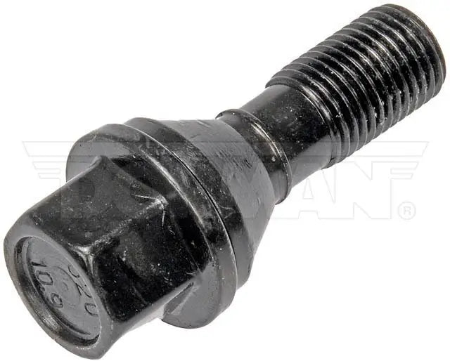 WHEEL BOLT M14-1.50