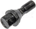 WHEEL BOLT M14-1.50