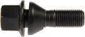 WHEEL BOLT M14-1.50
