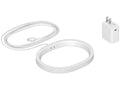 SONOS auto part
