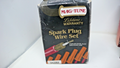 MAG-TUNE WIRE SET 1861