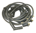 MAG-TUNE WIRE SET 1861