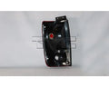 RH TAILLAMP ASSY W/O SOCKET OR BULB FORD EXPEDITION 19972002