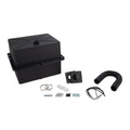 GROUP 24 GC2 VENTED SIDE BY SIDE BATTERY BOX