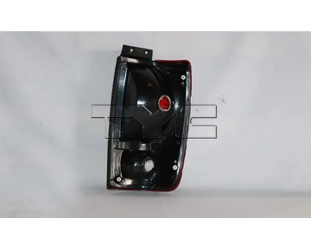 TYC auto part