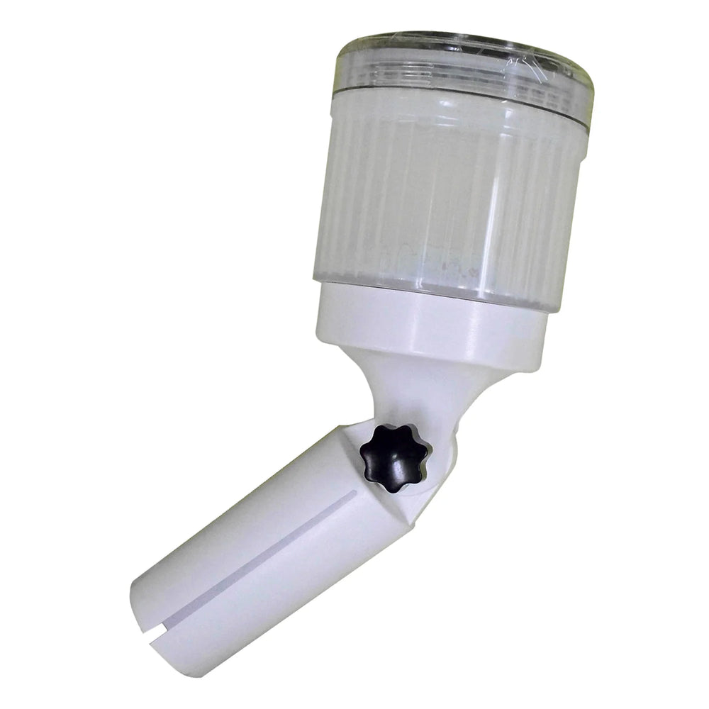 CMP GROUP auto part