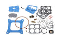 Non-Stick Quick Kit 750 Vac.