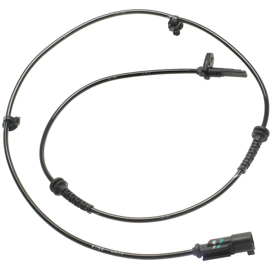 STANDARD IGN auto part