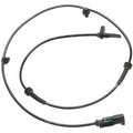STANDARD IGN auto part