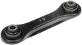 LATERAL ARM