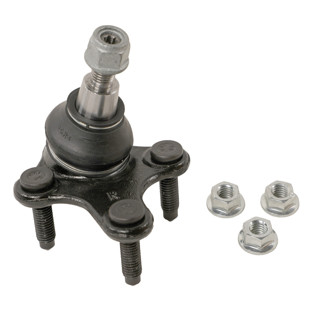 18C ATLAS /20C ATLAS CROSS SPORT SUSPENSION BALL JOINT FRONT RIGHT LOWER