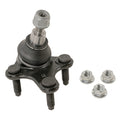 18C ATLAS /20C ATLAS CROSS SPORT SUSPENSION BALL JOINT FRONT RIGHT LOWER