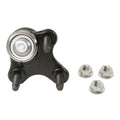 18C ATLAS /20C ATLAS CROSS SPORT SUSPENSION BALL JOINT FRONT RIGHT LOWER