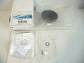 MAHLE Original Buick Century 86 Rear Main Seal Set