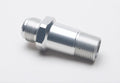 Water Pump Hose Adapter 3/4in npt x 12an