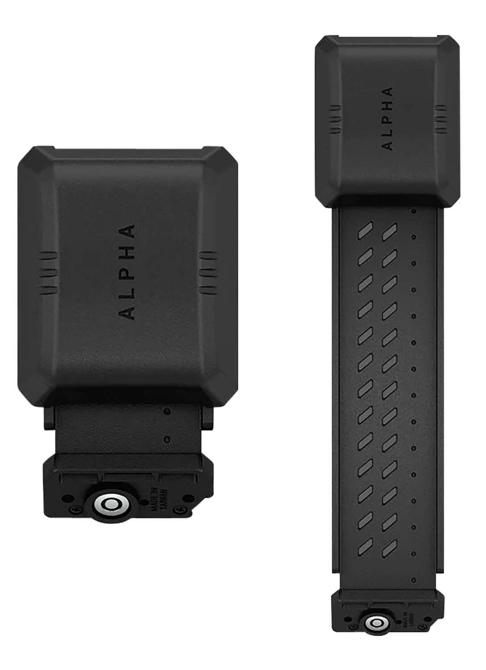 Garmin USA auto part