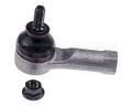 TIE ROD END - OUTER
