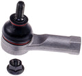 TIE ROD END - OUTER