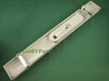 OPTICAL CONTROL OVERLAY ASSEMBLY FITS THE 3WAY N510/N410