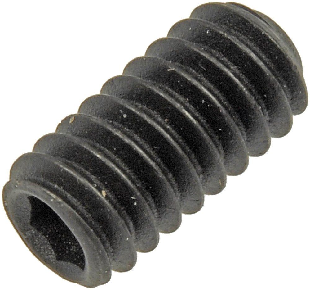SET SCREW 1/4-20