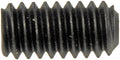 SET SCREW 1/4-20