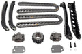 Timing Chain