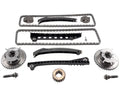 Timing Chain