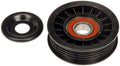 IDLER PULLEY