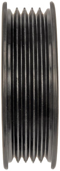 IDLER PULLEY