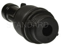 STANDARD PCV VALVE