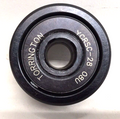 TIMKEN roof rack