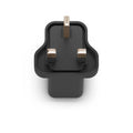 Garmin USA auto part