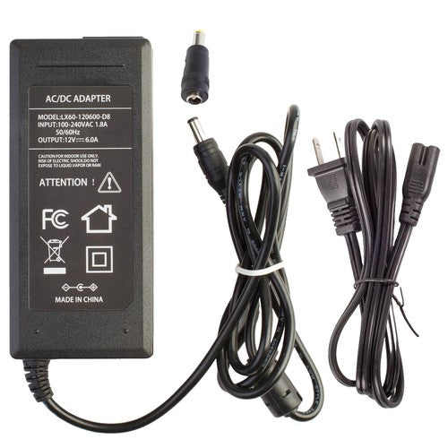 Garmin USA auto part