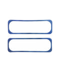 Fel-Pro 17920 Engine Valve Cover Gasket Set