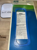 Fel-Pro 17920 Engine Valve Cover Gasket Set