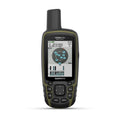 Garmin USA auto part
