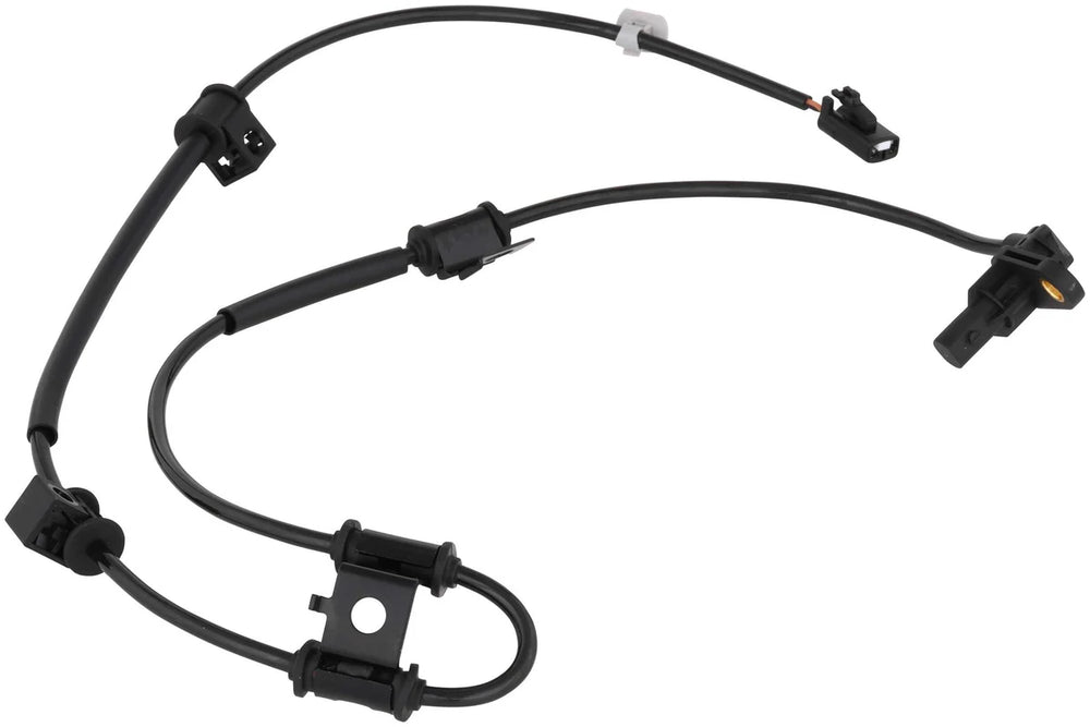DELPHI auto part