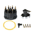 SIERRAMARINE auto part