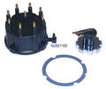 SIERRAMARINE auto part detail