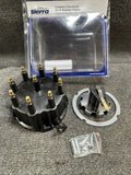 TUNE UP KIT