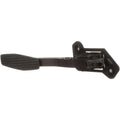 STANDARD IGN auto part close-up