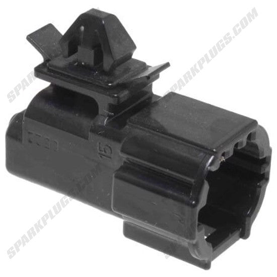 NTK AJ0027 TEMPERATURE SENSOR