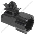NTK AJ0027 TEMPERATURE SENSOR