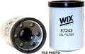 OIL FILTER MASTER MIN ORDER QTY12