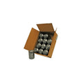 OIL FILTER MASTER MIN ORDER QTY12