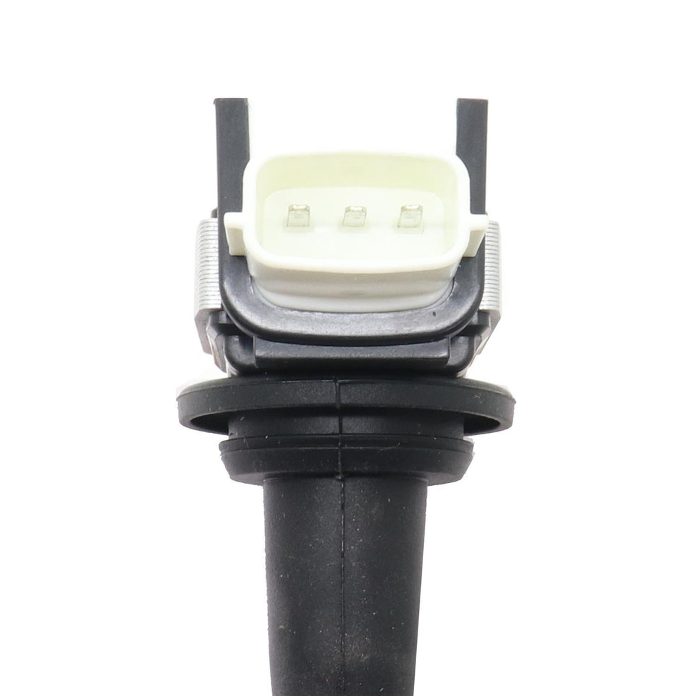 STANDARD IGN auto part