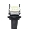 STANDARD IGN auto part